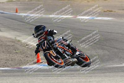 media/Sep-01-2025-Lets Ride (Mon) [[4370d11284]]/C Group/240pm (Off Ramp)/